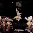 《国家宝藏》第二季《纸扇书生》古典舞北京舞蹈学院