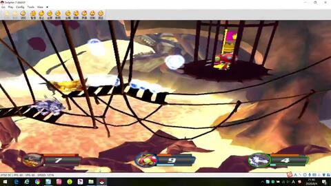 8806de3c02917e53a18ee349ba4319338a2ef4a1.jpg@480w_270h_1c