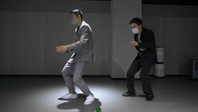 88071c40a84e6733c6b3b4ec9191c1c229ded645.png@280w_158h_1c_100q.jpg