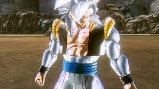 龙珠超宇宙2自在极意功怎么弄 8808327aa3abdb835f7a6303e209ba5d7bc0cb5c.jpg@310w_174h_1c_100q.jpg