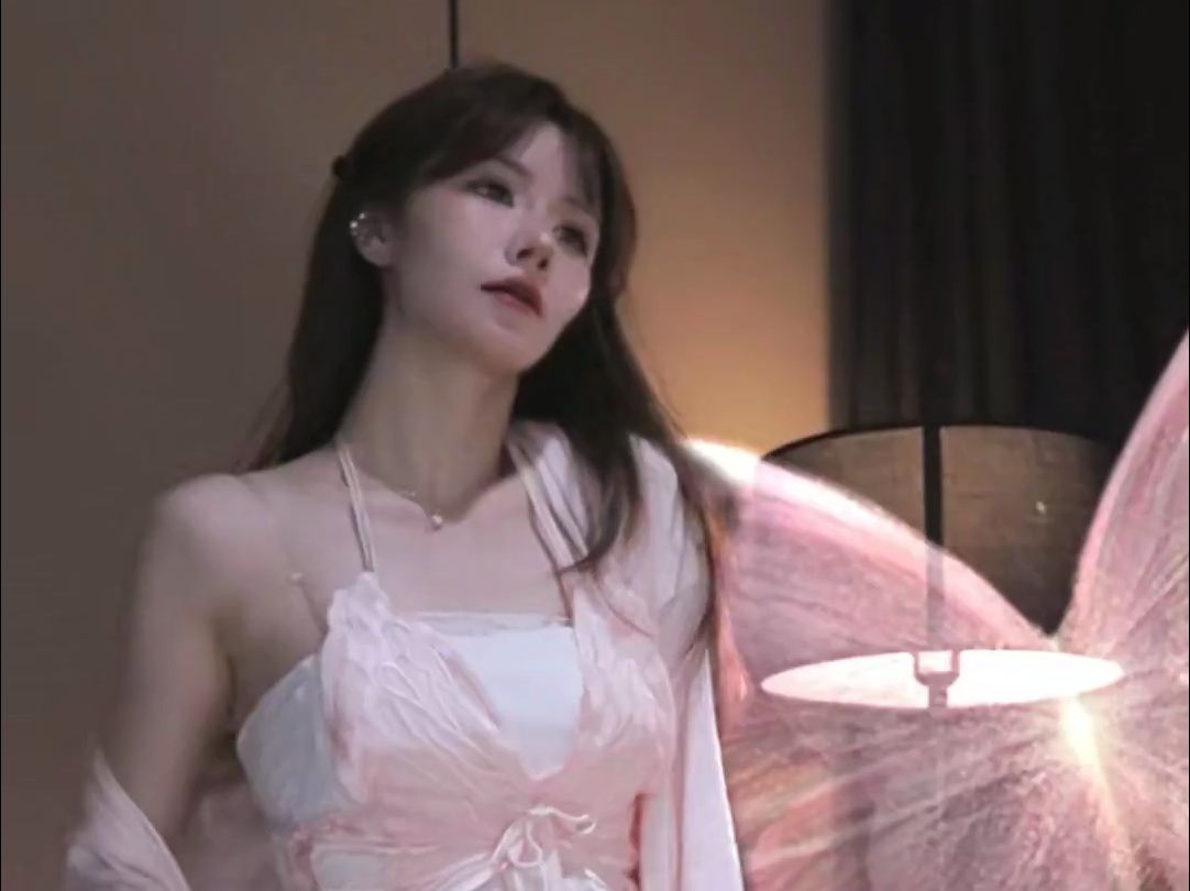 燃舞蹈-鹿瑶[993燃舞蹈频道][2024-11-02-20-15-01]