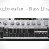 303酸性贝斯合成器插件Acid AudioRealism ABL3 v3.3.0.2 WiN MAC Bass Lin