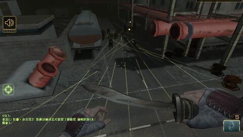 8814e709e738fbff3492ec40aa09e32ada8639bc.jpg@480w_270h_1c