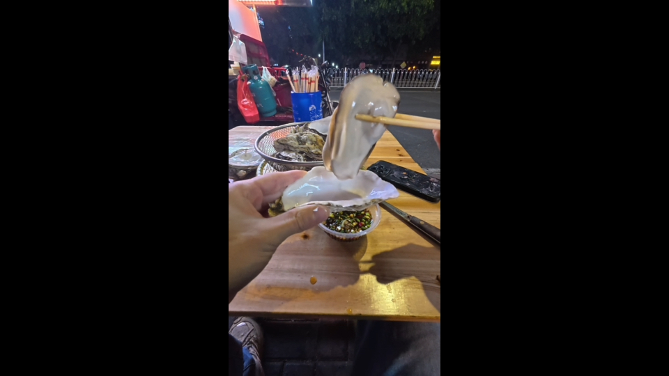 同行说卷，顾客说贵，我说什么好