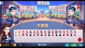 8815c8af815c4062527234770c5f86a913841262.jpg@280w_158h_1c_100q.jpg