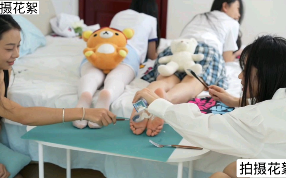 It's spring, do you still love ice cream?