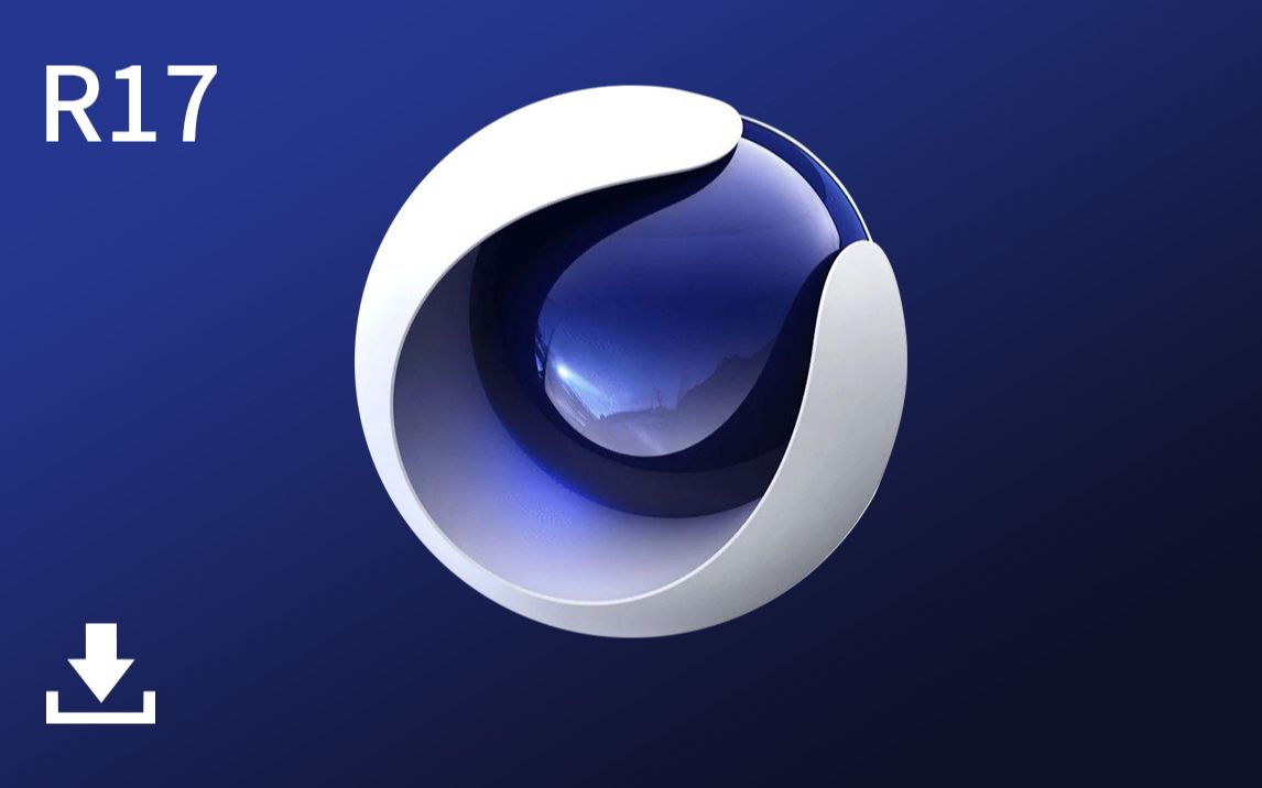 C4D C4D R24 R23 R22 R21 R20 R19 R18 R17 Mac CINEMA 4D R23 22 21 20 c4d-c4d-r24-r23-r22-r21-r20-r19-r18-r17-mac-cinema-4d-r23-22-21-20