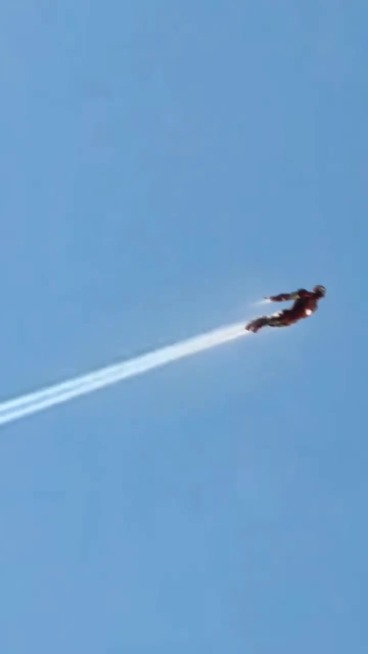 钢铁侠电影国语