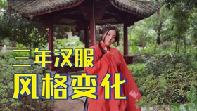 881baeba662d21c2c6b56c2070f151375d1b6e67.jpg@280w_158h_1c_100q.jpg