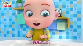 881c1a4b296aece8021c3362c05e237e067c3c50.jpg@280w_158h_1c_100q.jpg