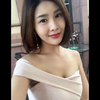 闫盼盼的小日常