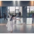 【大理艺生舞蹈】中国舞课堂视频《缘起》