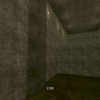 5 BW Records by 0y