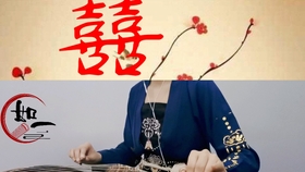 印象国乐大曲简谱_钢琴大曲简谱(2)