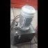 天津柱塞式液压缸生产