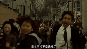 882ad3929e086714a3ae6f2156bfd5a8ddd10736.jpg@280w_158h_1c_100q.jpg