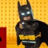 【弘影剧场】如果《乐高蝙蝠侠The Lego Batman》不是喜剧