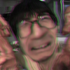 ⚡咸 鱼 梦 想 的 葬 礼