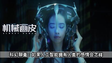 883126f87a14d0c16384ec6e6089160675763a3d.jpg@480w_270h_1c