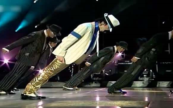 迈克尔杰克逊smoothcriminal1997历史巡演德国慕尼黑站现场版michael