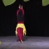 印度舞教学（210）