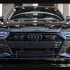 杀出去! 2021 奥迪 RS6 AVANT - V8 双涡轮增压 600马力的怪物 - 最佳规格？?