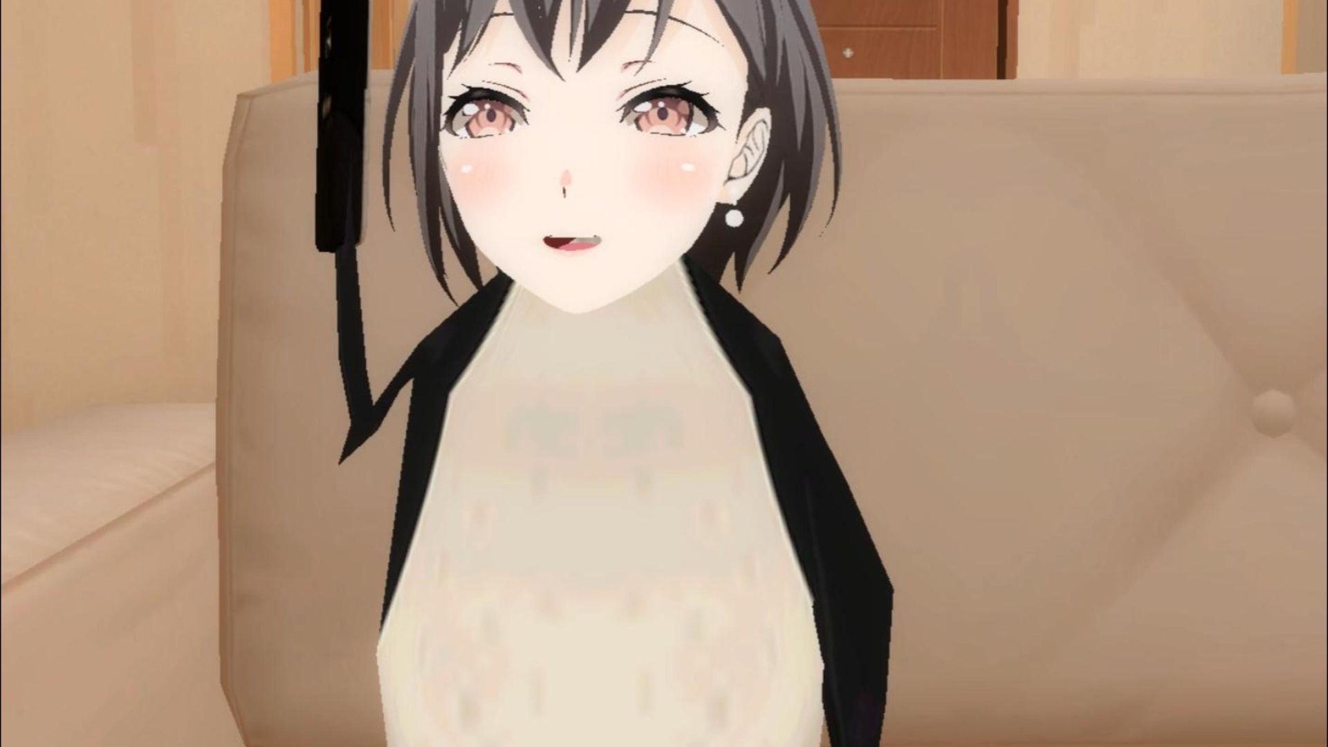 🐧国人的底层代码🐧