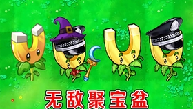 883c360ff4d85815d5273bde24954a45653ca1f3.jpg@280w_158h_1c_100q.jpg
