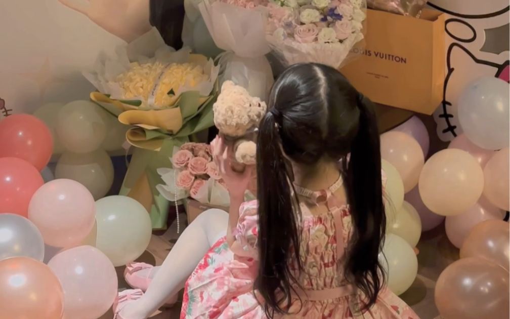 [Softie Cat Cat has become an adult] The video has been packed, welcome to watch!