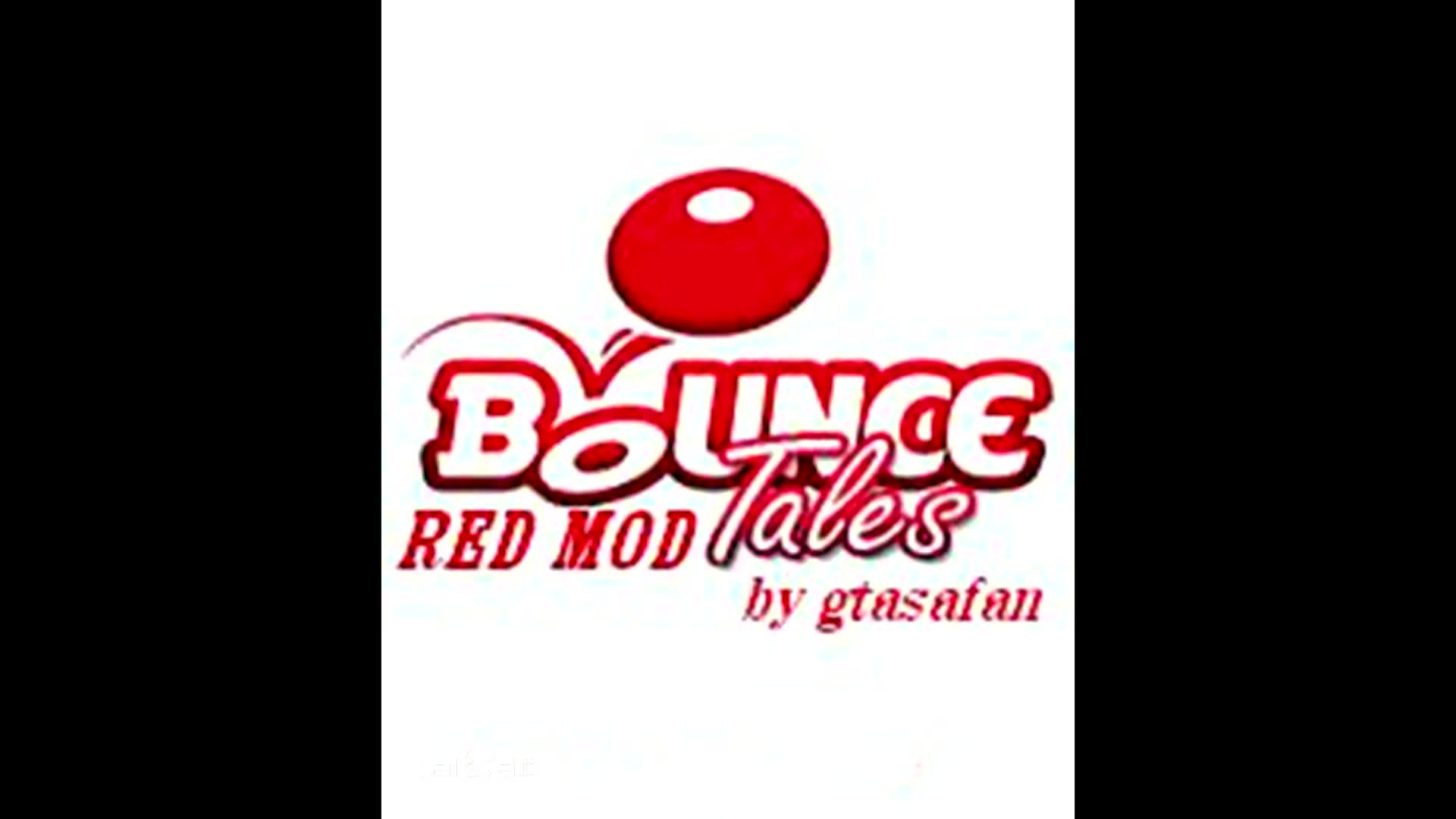 诺基亚游戏bounce tales(蹦球传说)的全部bgm