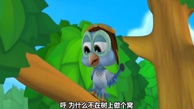 883f83c68620ea5521e27ef839418910090af222.jpg@280w_158h_1c_100q.jpg