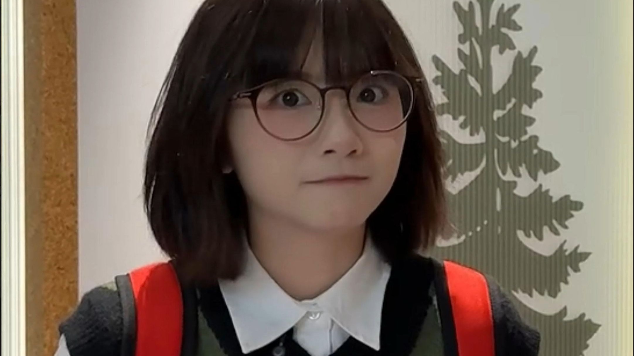 原来年会抽中的手机不能卖？？？