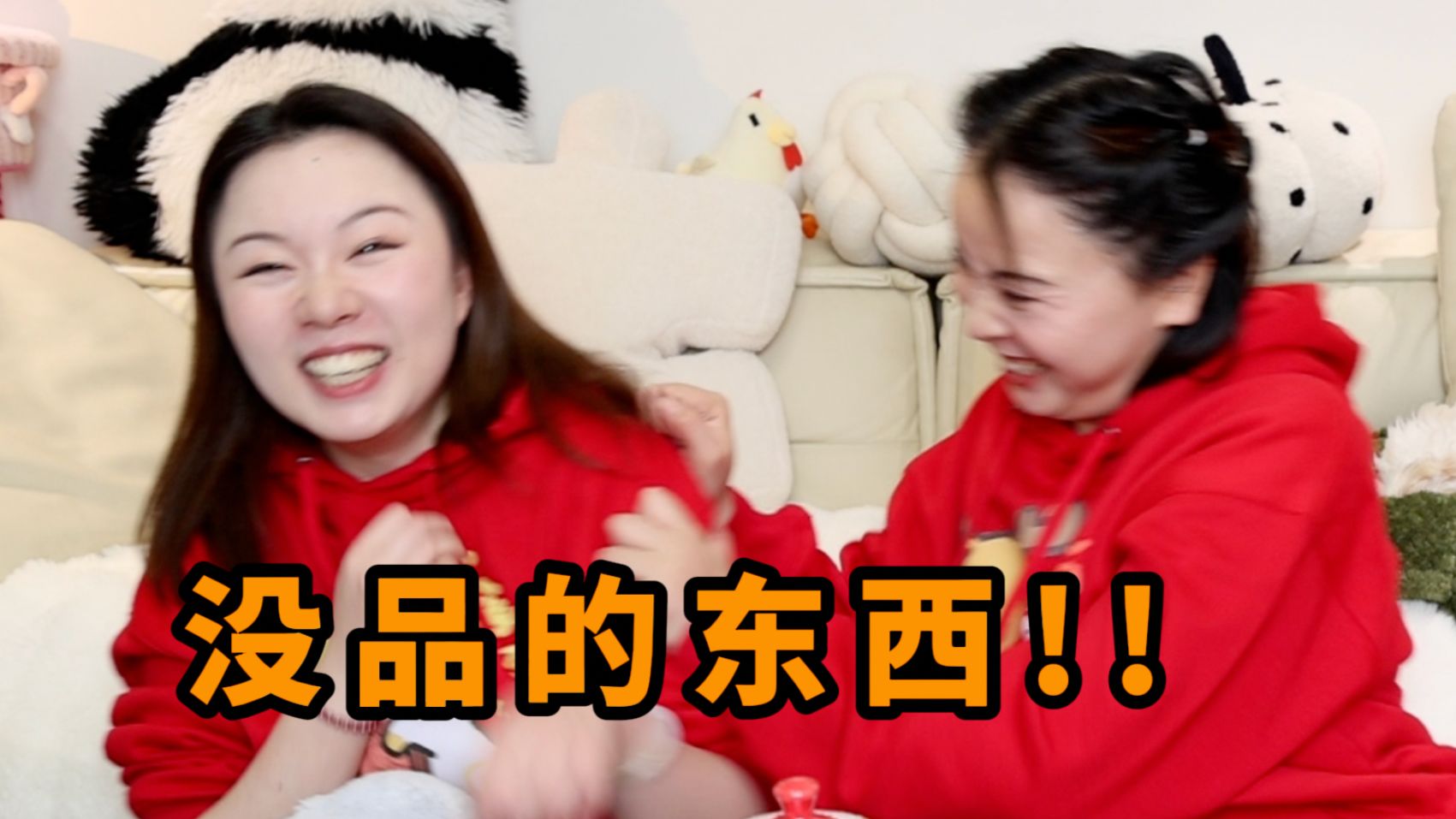 没有人设的小说一无是处！！
