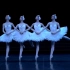 柴可夫斯基《四小天鹅舞曲》，舞剧中最受人们欢迎的舞曲之一