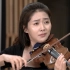 Soojin Han & 小提琴 - 爱的忧伤-克莱斯勒 | Kreisler: Liebesleid & Violin