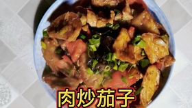 8845738374d128c6961a80a544f4568cbe047f2b.jpg@280w_158h_1c_100q.jpg