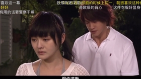 梁山伯与祝英台片段董洁 88463e288a6533cb6e380d034fce0e4787ad06f2.jpg@280w_158h_1c_100q.jpg