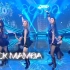 aespa《Black Mamba》超级丝滑混剪+Wonder Girls