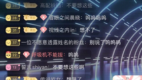 884c784f868fc3741e1a5f755f50446856164b84.jpg@280w_158h_1c_100q.jpg
