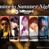 【8/30.生肉】Animelo Summer Night in Billboard Live ASL之夜