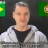 欧洲葡萄牙语与巴西葡萄牙语的区别 | 发音