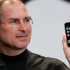史蒂夫·乔布斯演讲 - 2007年苹果公司iPhone首次问世发布会