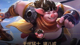 88578c61d074af63dea773c48cb36b6e27802496.png@280w_158h_1c_100q.jpg