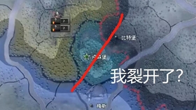 885c681bc90034a2768a54a52341af5d3cc34212.jpg@280w_158h_1c_100q.jpg
