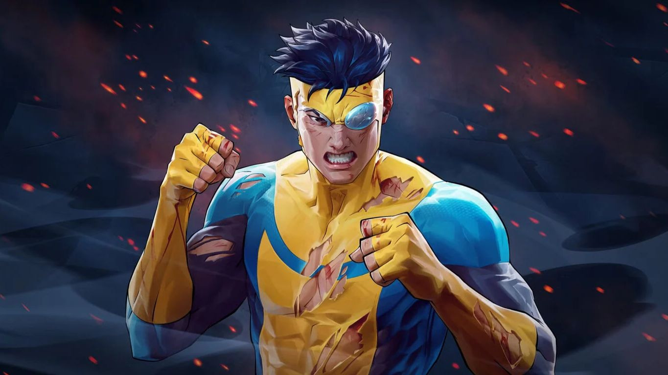 【IGN】《无敌少侠 VS》公布预告 | Xbox Games Showcase