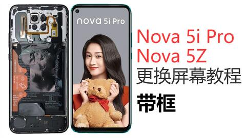 885d3080cd1636df5837a1db1e1b3d20b3b45d1a.jpg@480w_270h_1c