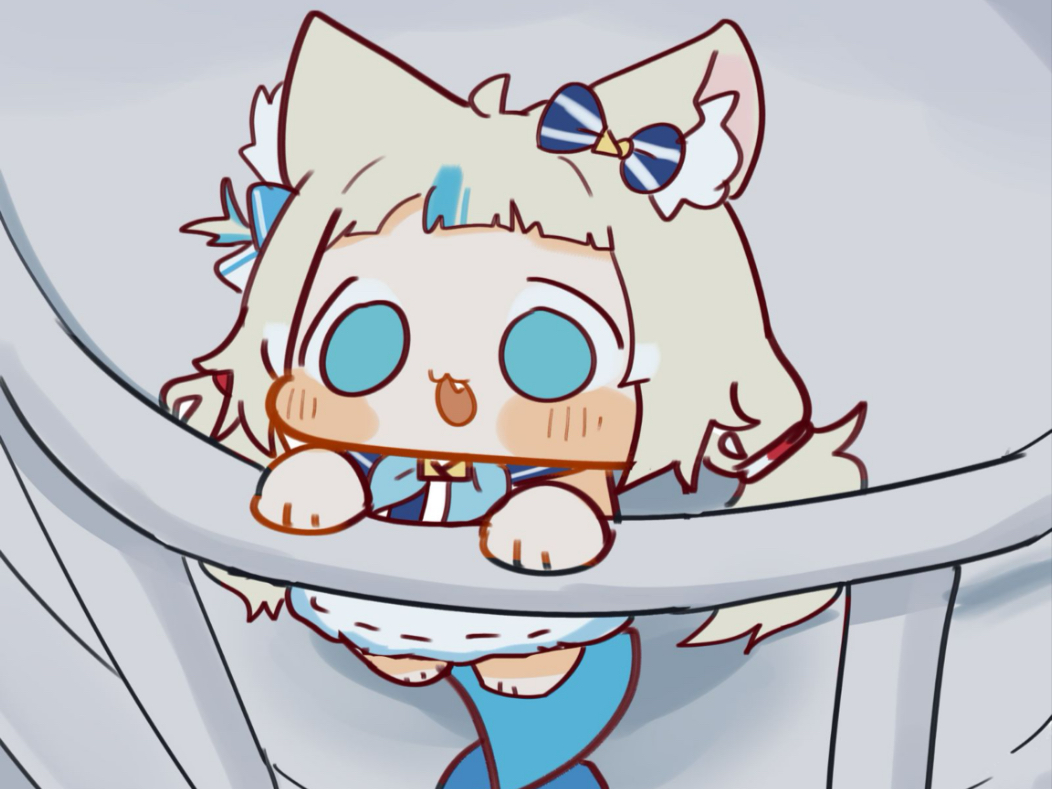 It Will Rain【双语歌回】(2025.7.27)