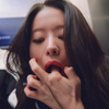 【嘻嘻嘻嘻】她吞掉我的耳机后，拉出来卖了