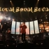 【BM字幕组】Boom Boom Boom-2019 FTISLAND JAPAN ENCORE LIVE-ARIGAT