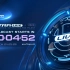 4K超清 Ultra 2023 迈阿密UMF电音节三日直播回放